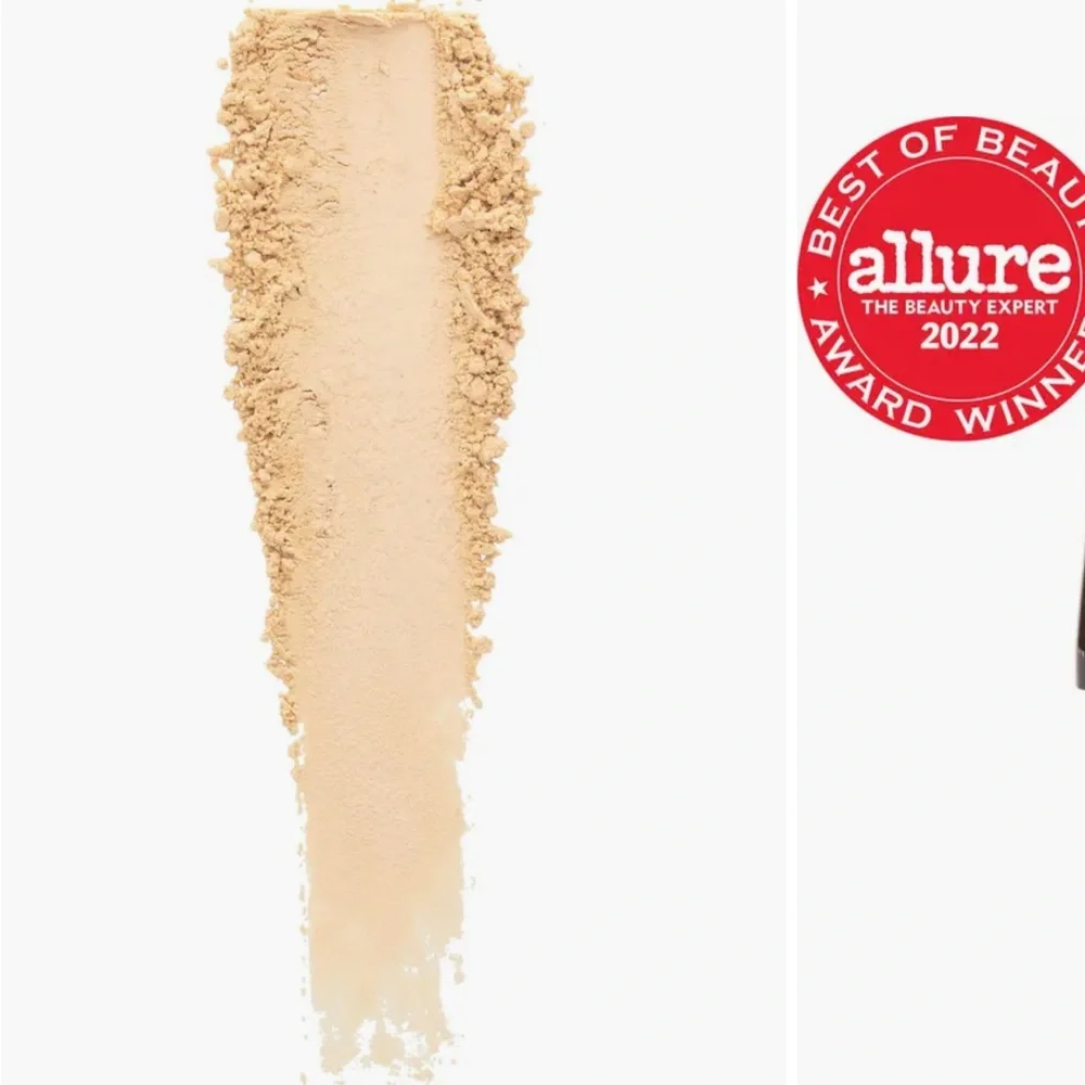 Laura Mercier Translucent Pressed Powder